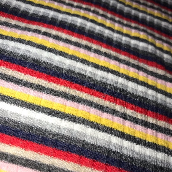 DRESS - Picture 5 of 5